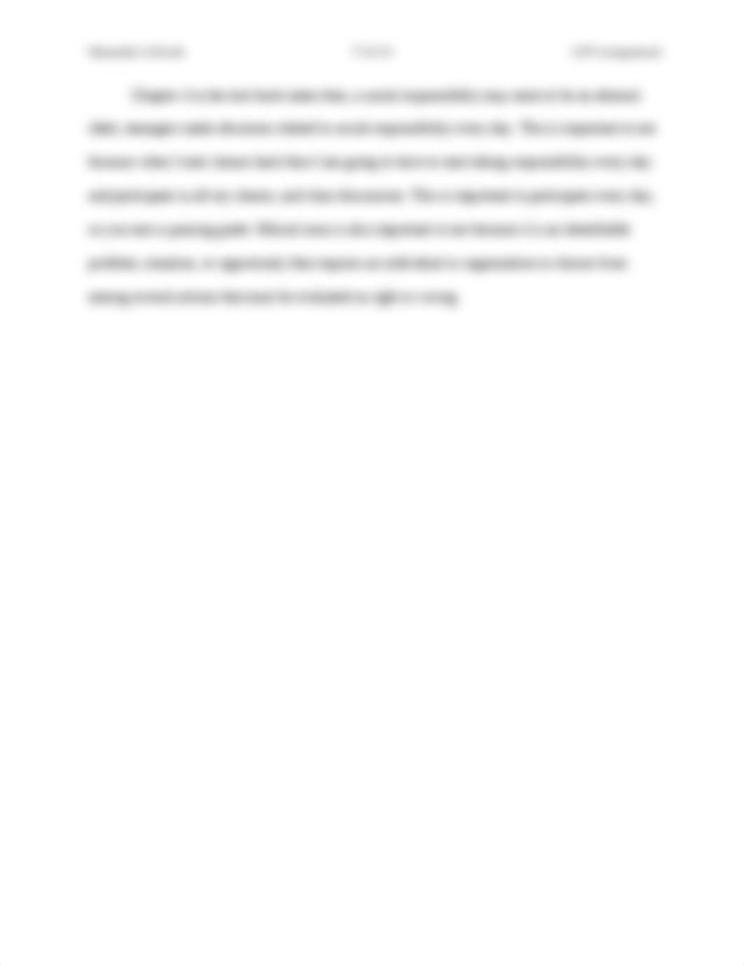 LP9 Assignment Social and Ethical issues in Marketing.docx_dab8biq0b95_page2