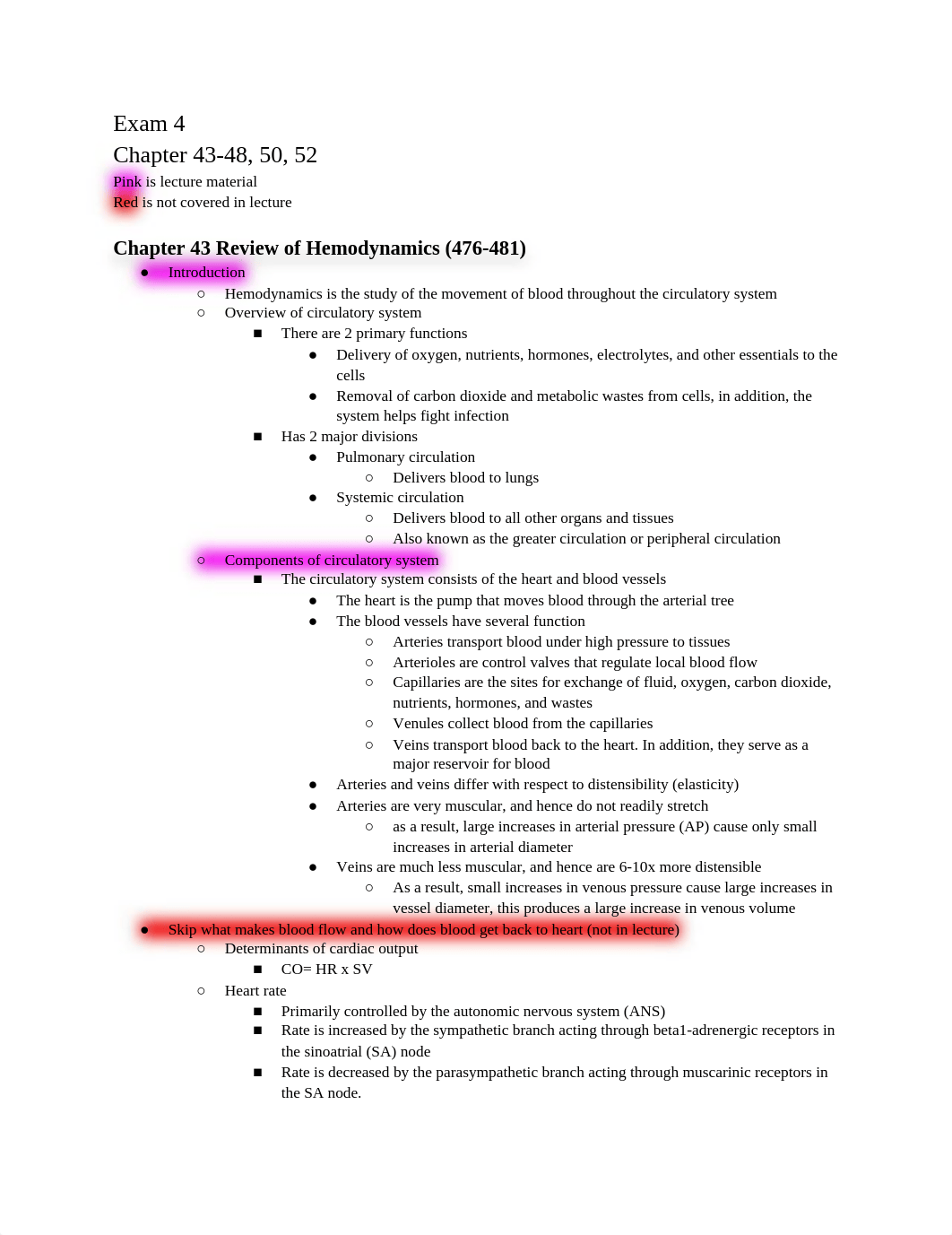 pharm exam four pompey.docx_dab8kk17ra3_page1