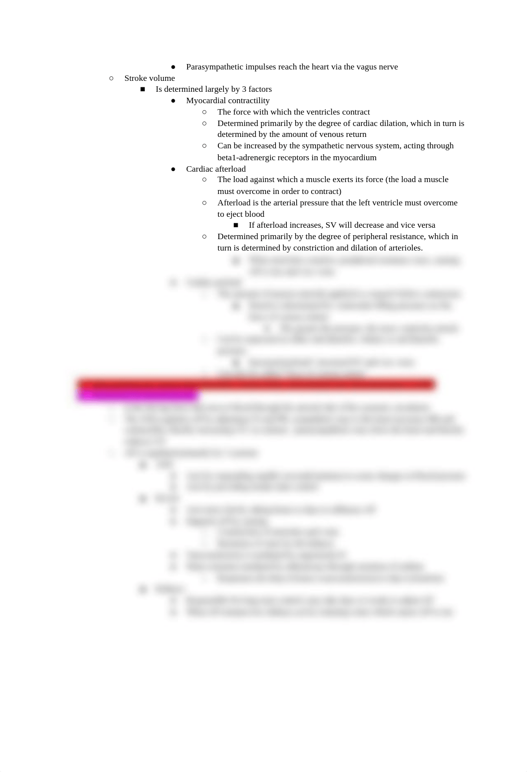 pharm exam four pompey.docx_dab8kk17ra3_page2