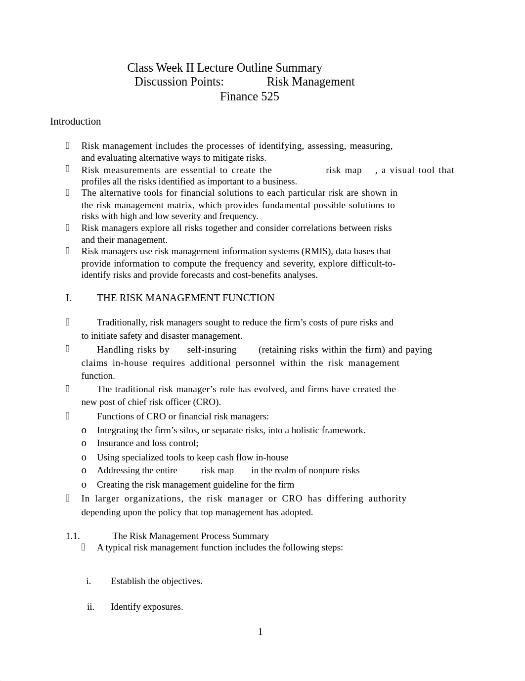 Week 2 Outline_dab8ql6zsoc_page1