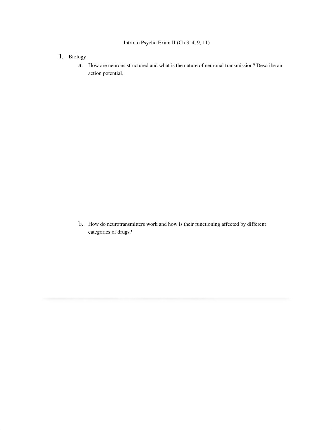 Psych Exam II_dab8qtdksz3_page1