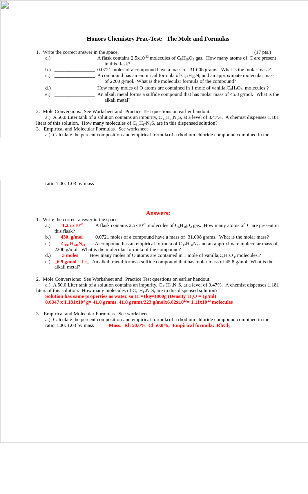 moleEF_Practest.pdf_dab8tzh9yc3_page1