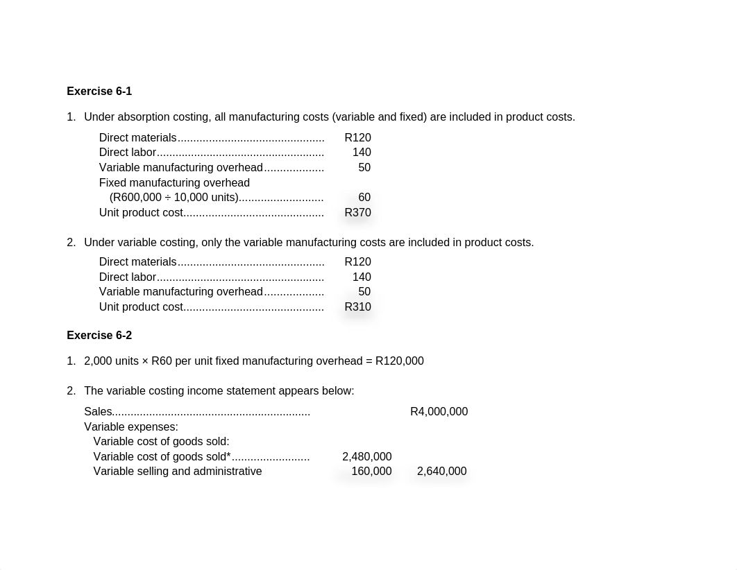 Exercise 6_dab8ubnkm6v_page1