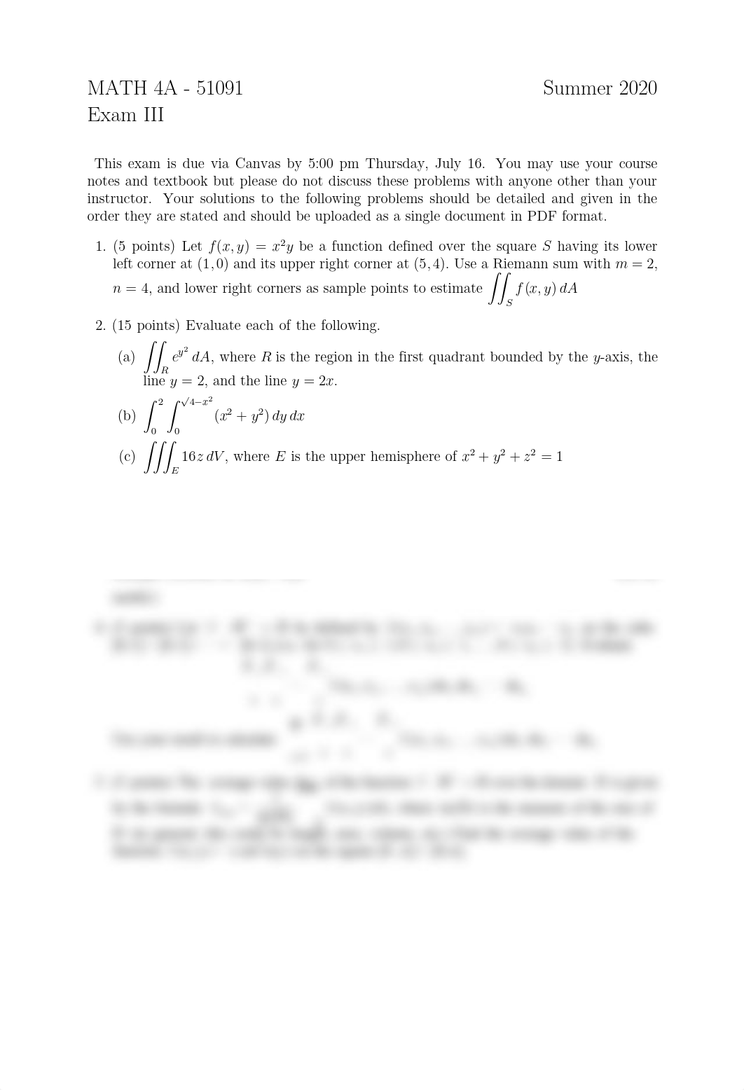 Math_4A_Exam_III__Take_Home__Summer_2020.pdf_dab8xte6ac6_page1