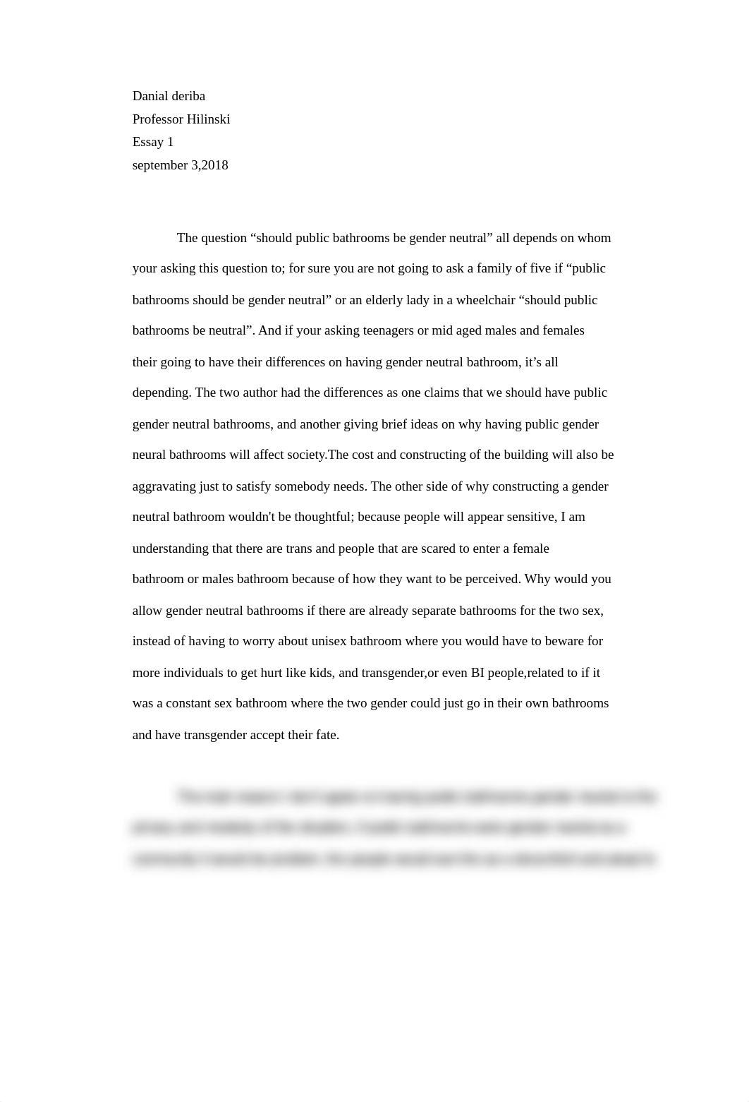 Public Bathroom essay_dab8xtiz0g1_page1