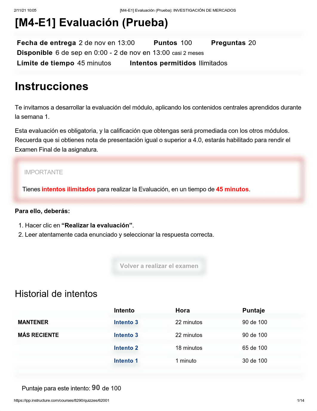 [M4-E1] Evaluación (Prueba1)_ INVESTIGACIÓN DE MERCADOS.pdf_dab91hthivs_page1