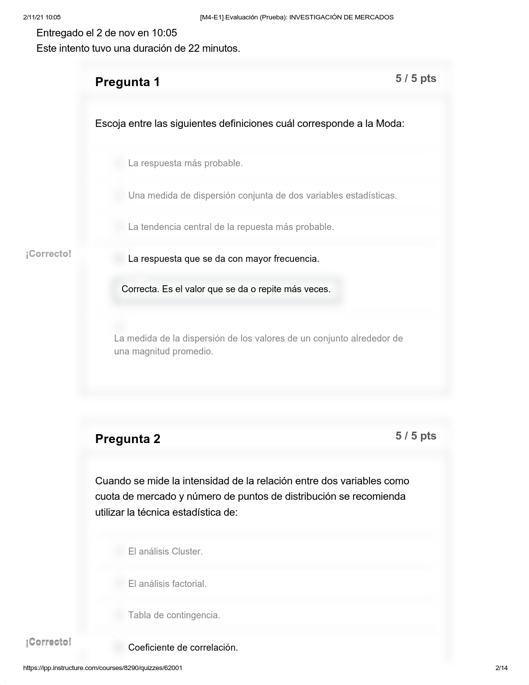 [M4-E1] Evaluación (Prueba1)_ INVESTIGACIÓN DE MERCADOS.pdf_dab91hthivs_page2