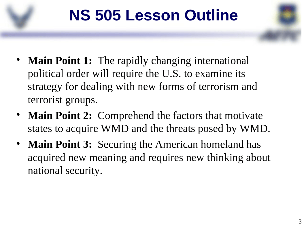 NS505.ppt_dab93q5p25n_page3