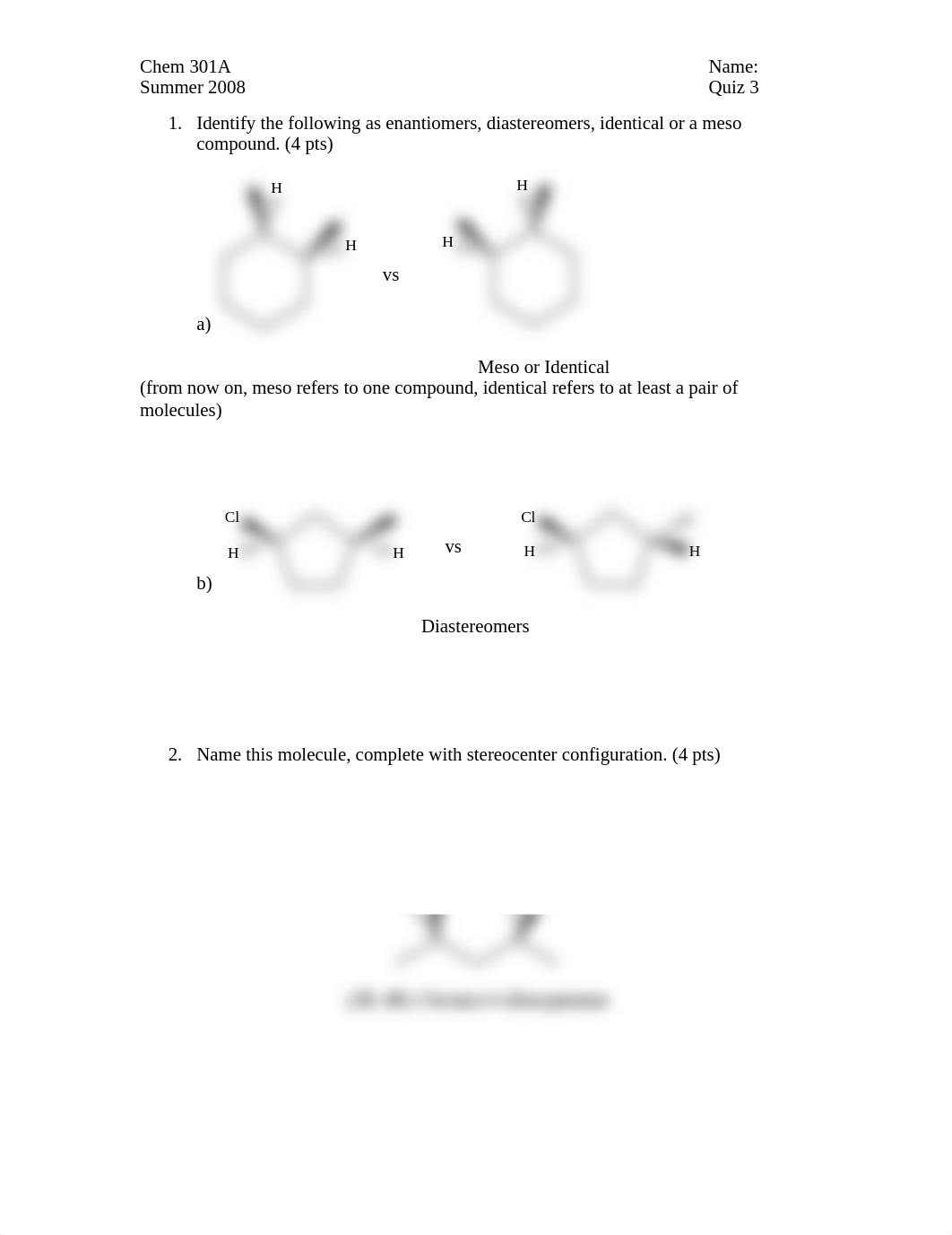 Quiz 3 Key v.2_dab9fhin60l_page1