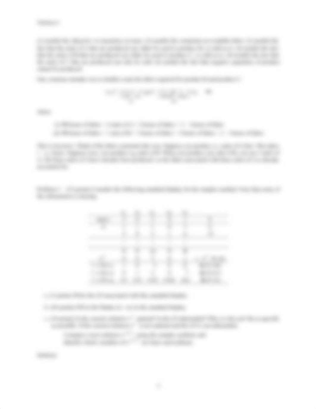 solution exam 1_dab9iusqjb7_page3