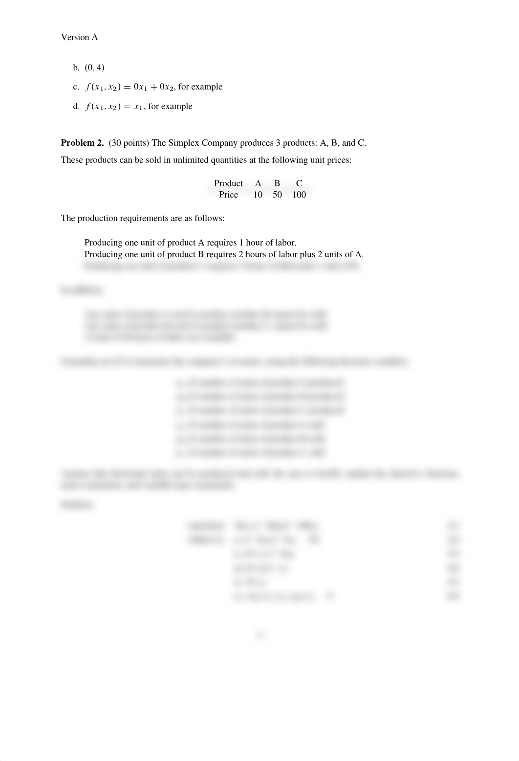 solution exam 1_dab9iusqjb7_page2