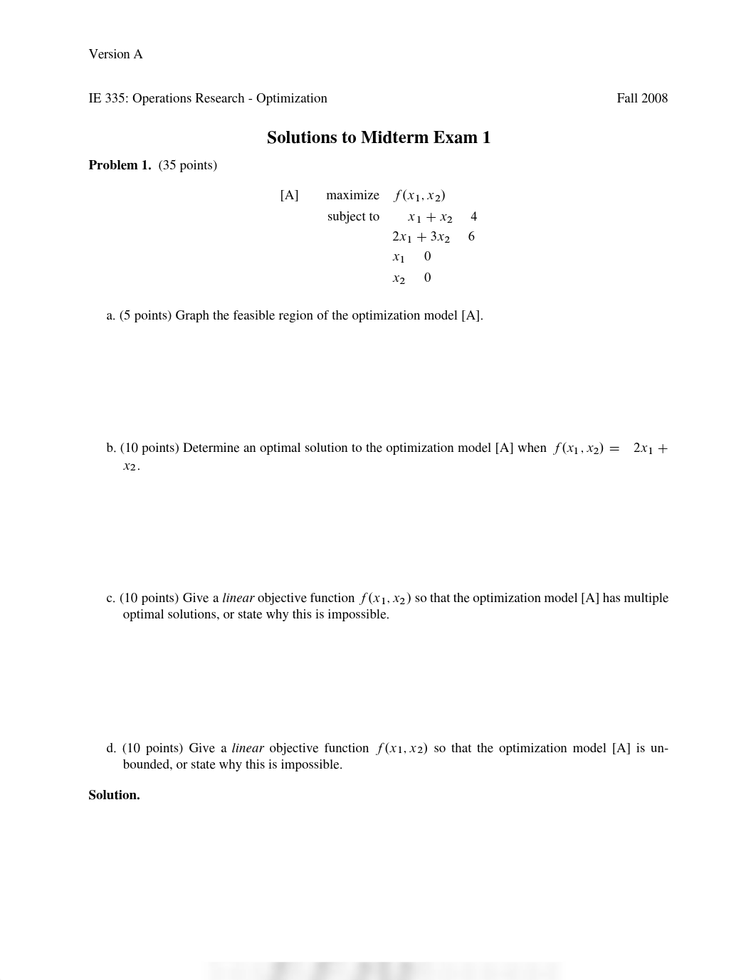 solution exam 1_dab9iusqjb7_page1