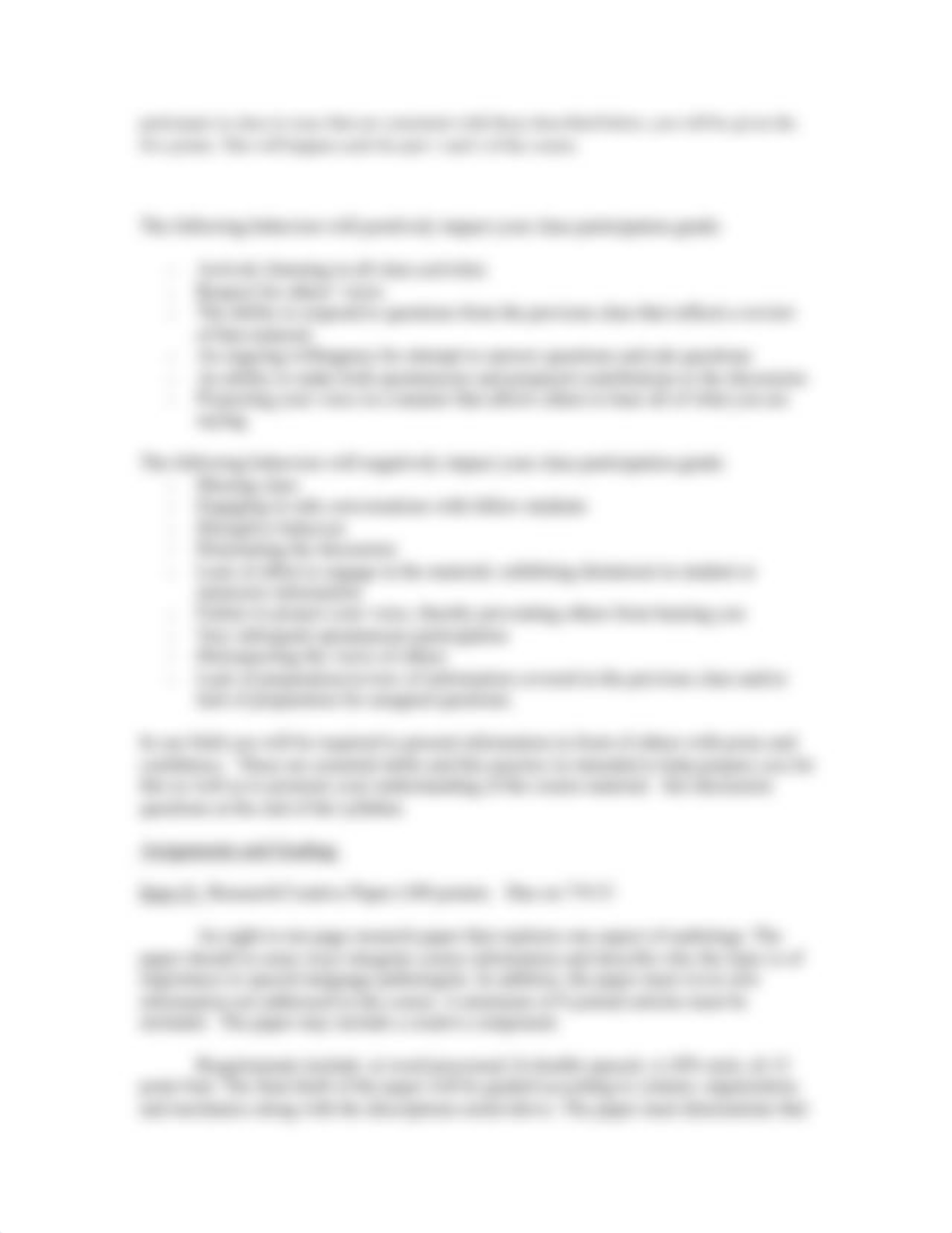 CSD 545- Speech and Hearing Sciences- Syllabus_dab9m732oq9_page3