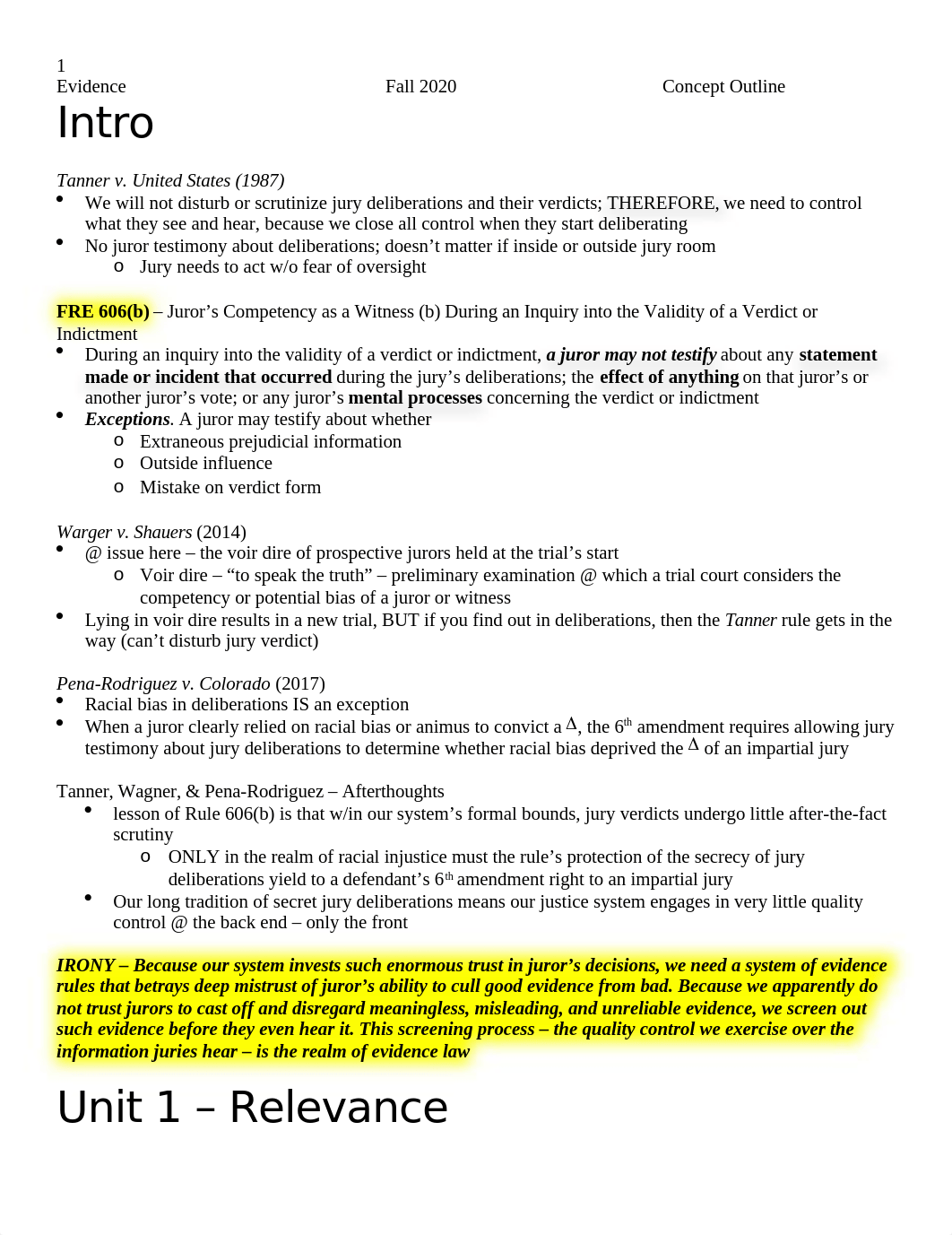 Concept Outline .docx_dab9t1zq8q3_page1