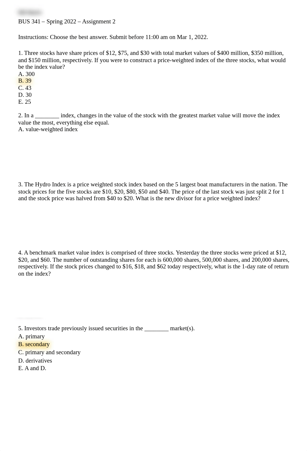 Assignment 2.pdf_dabaoub0hx2_page1