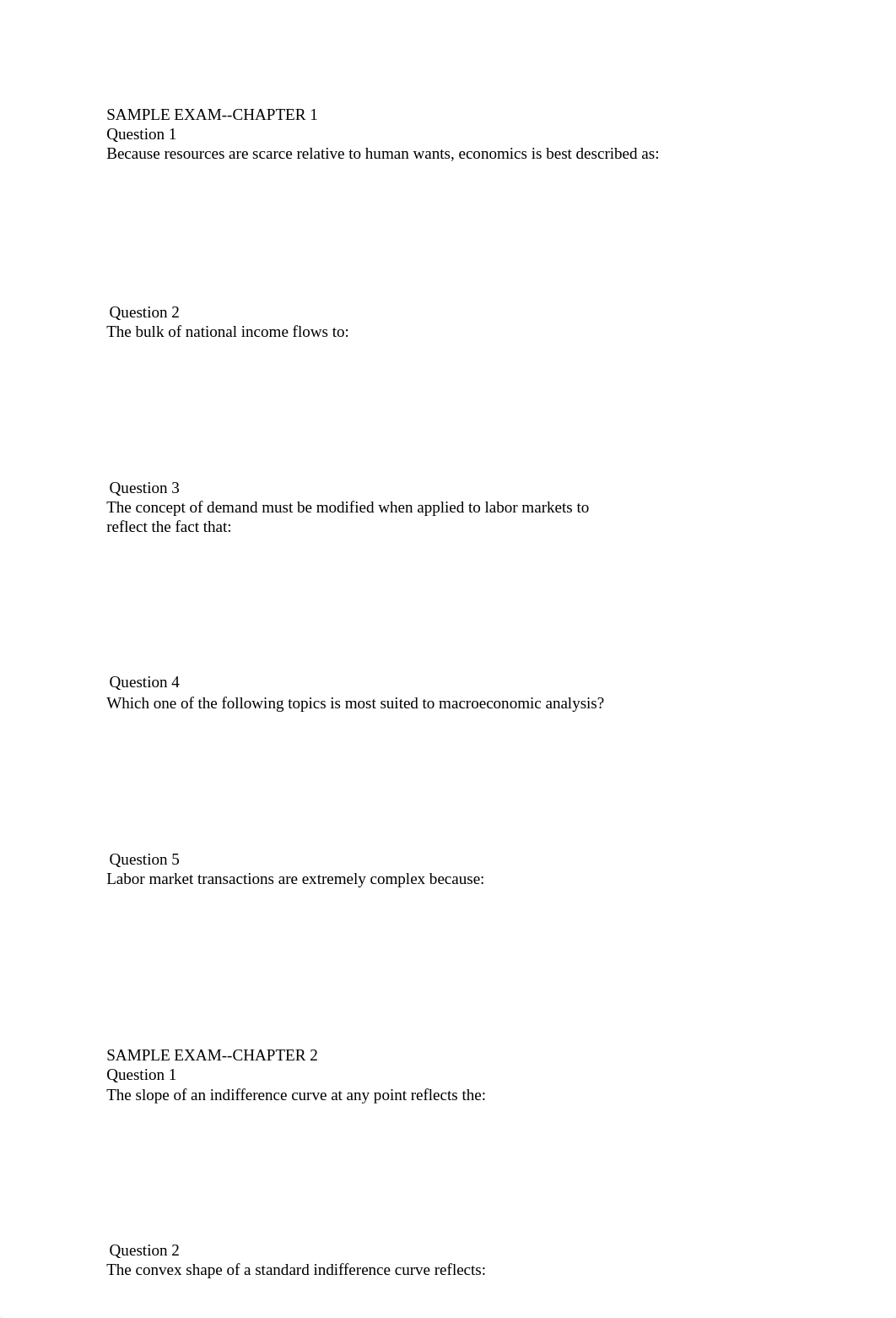 SAMPLE EXAM.docx_dabarwld62r_page1