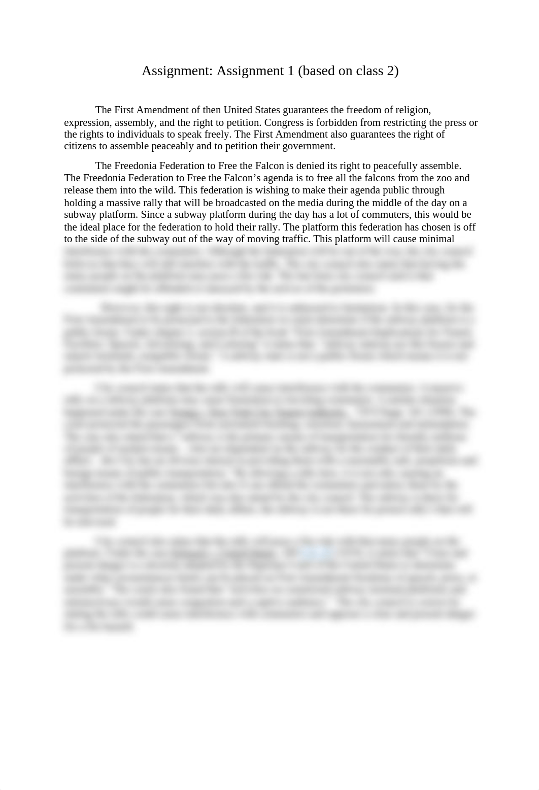 PCL 1.docx_dabava066iv_page1