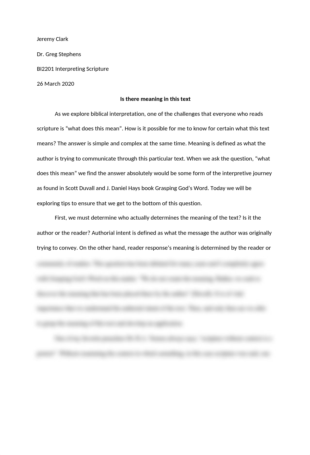 Assignment 6-1.docx_dabb41fhx4r_page1