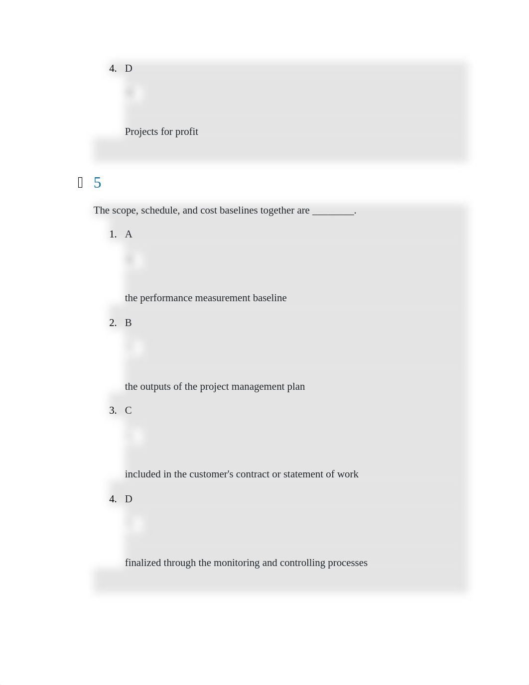 Final questions.docx_dabbbetydbt_page4