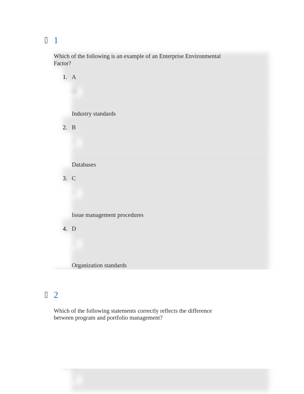 Final questions.docx_dabbbetydbt_page1