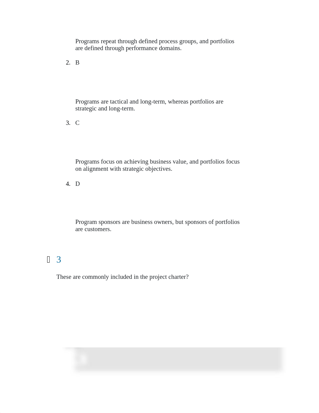 Final questions.docx_dabbbetydbt_page2