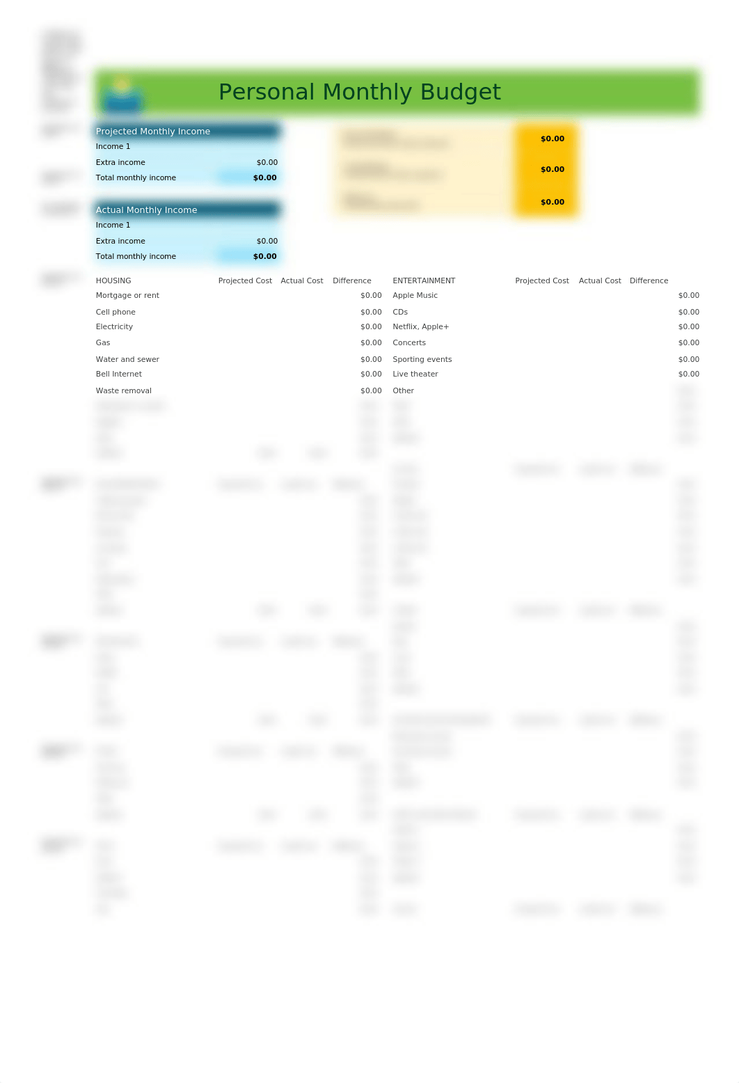 103 - Personal Monthly Budget (2).xlsx_dabbv65o2jr_page2