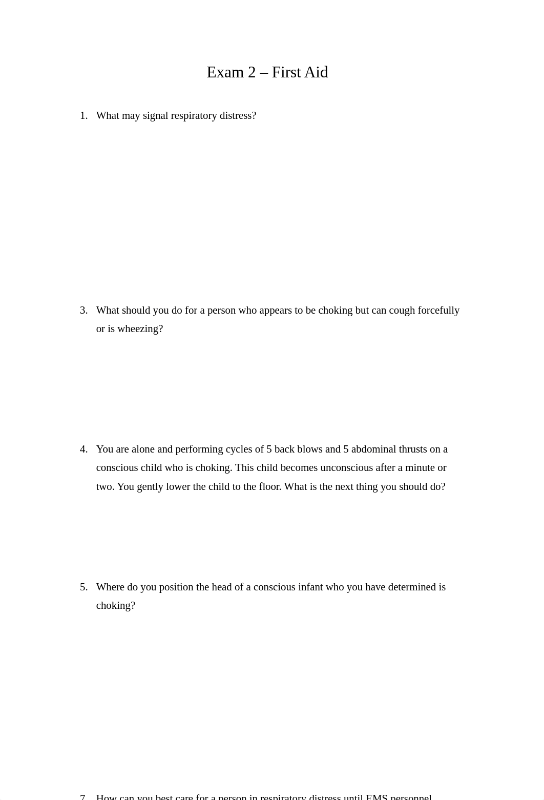 2.docx_dabbzh5gvlu_page1