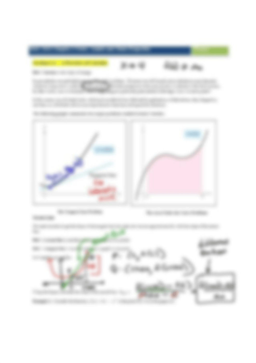 MAC 2311 Section 1.1 Lecture.pdf_dabccknvku5_page1