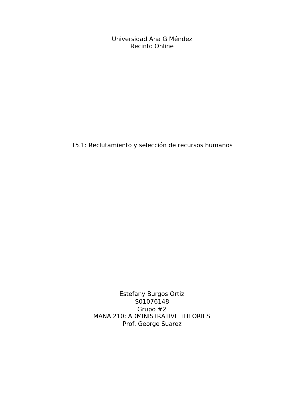 MANA210 Reclutamiento y selección de recursos humanos.docx_dabcd2je8ki_page1