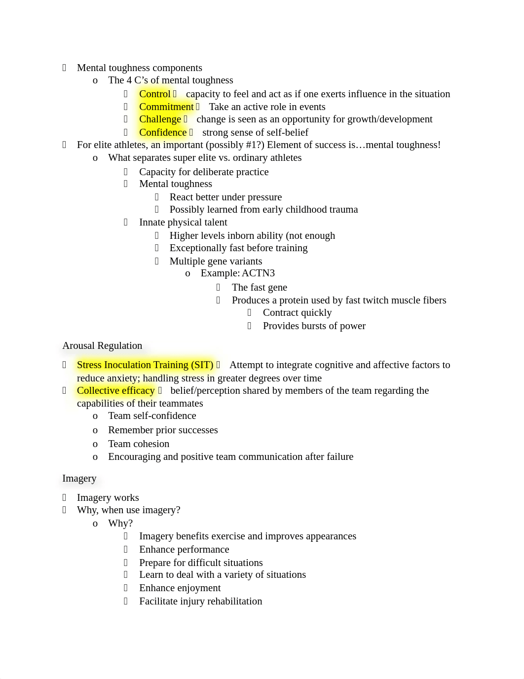 Exercise and Sport Psychology Final Exam Study Guide.docx_dabcgr2lhzq_page2