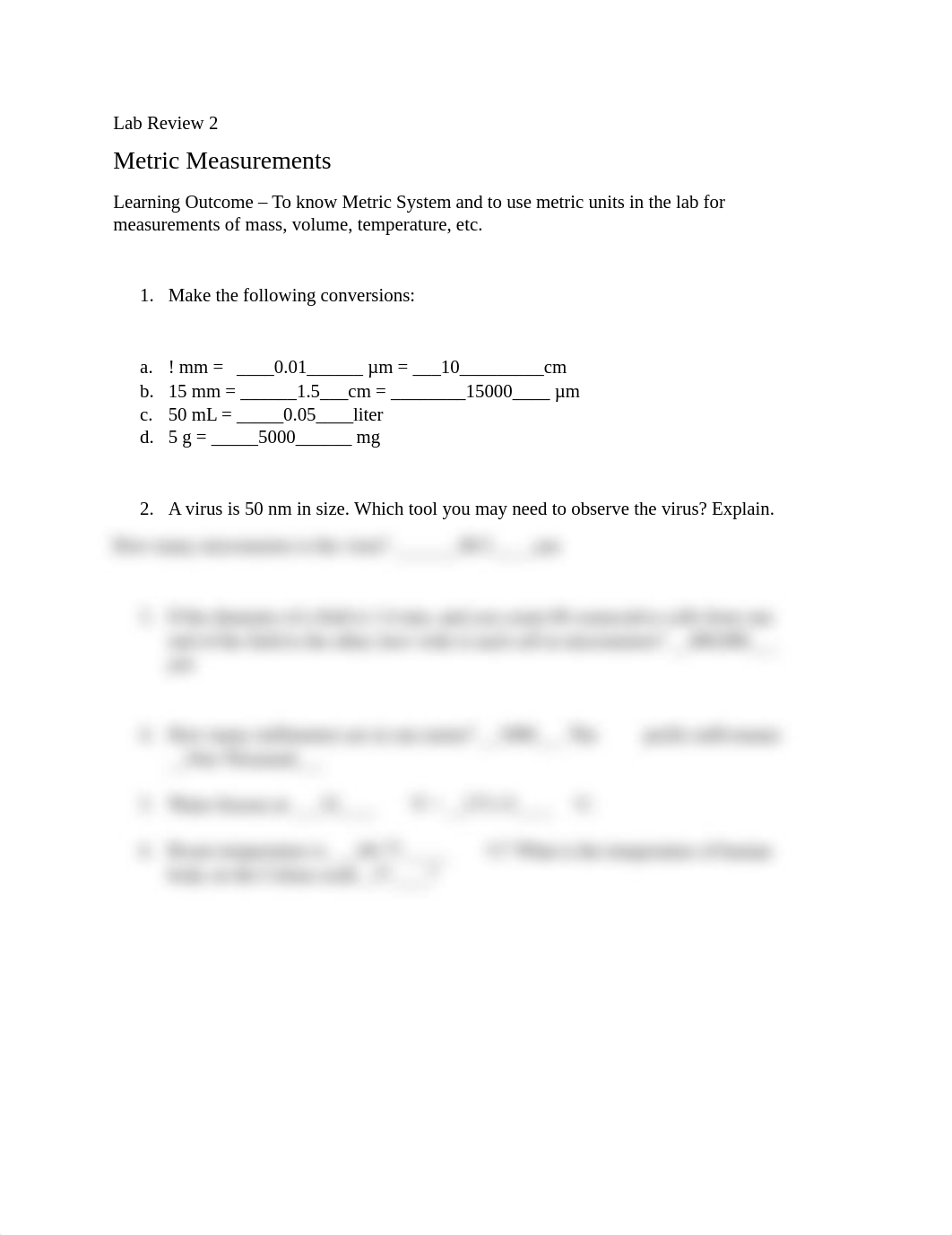 Lab Review 2 micro ol.docx_dabcmxfpr66_page1