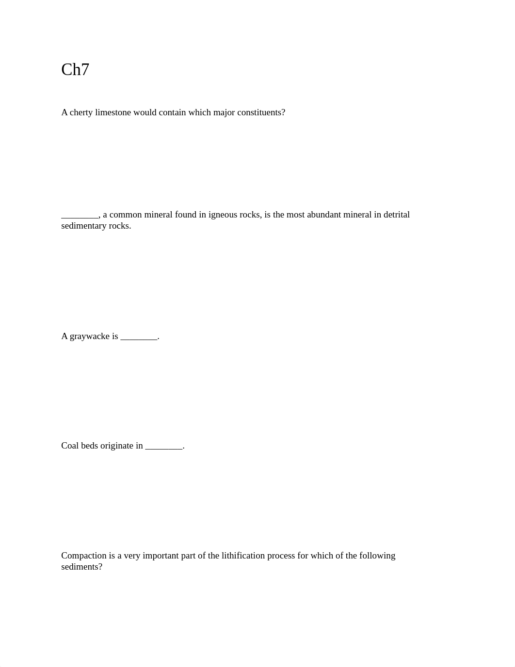 Ch7.docx_dabcql2dbil_page1