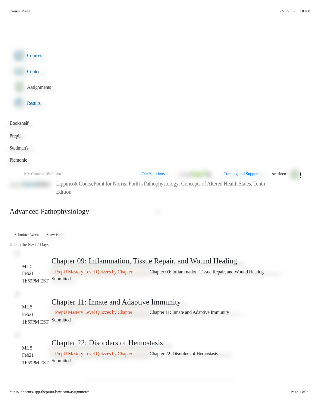 Science Quiz.pdf_dabcr4vqysd_page1