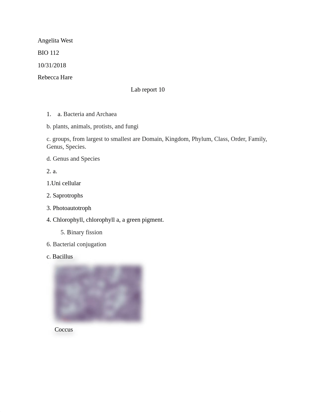 lab report 10 bio 112.docx_dabcytj80jj_page1