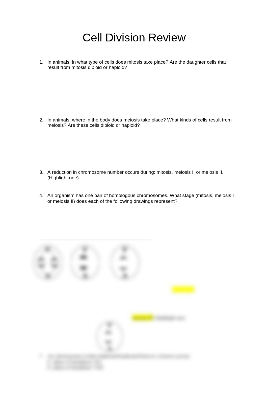 Cell division.docx_dabczqfjwsp_page1