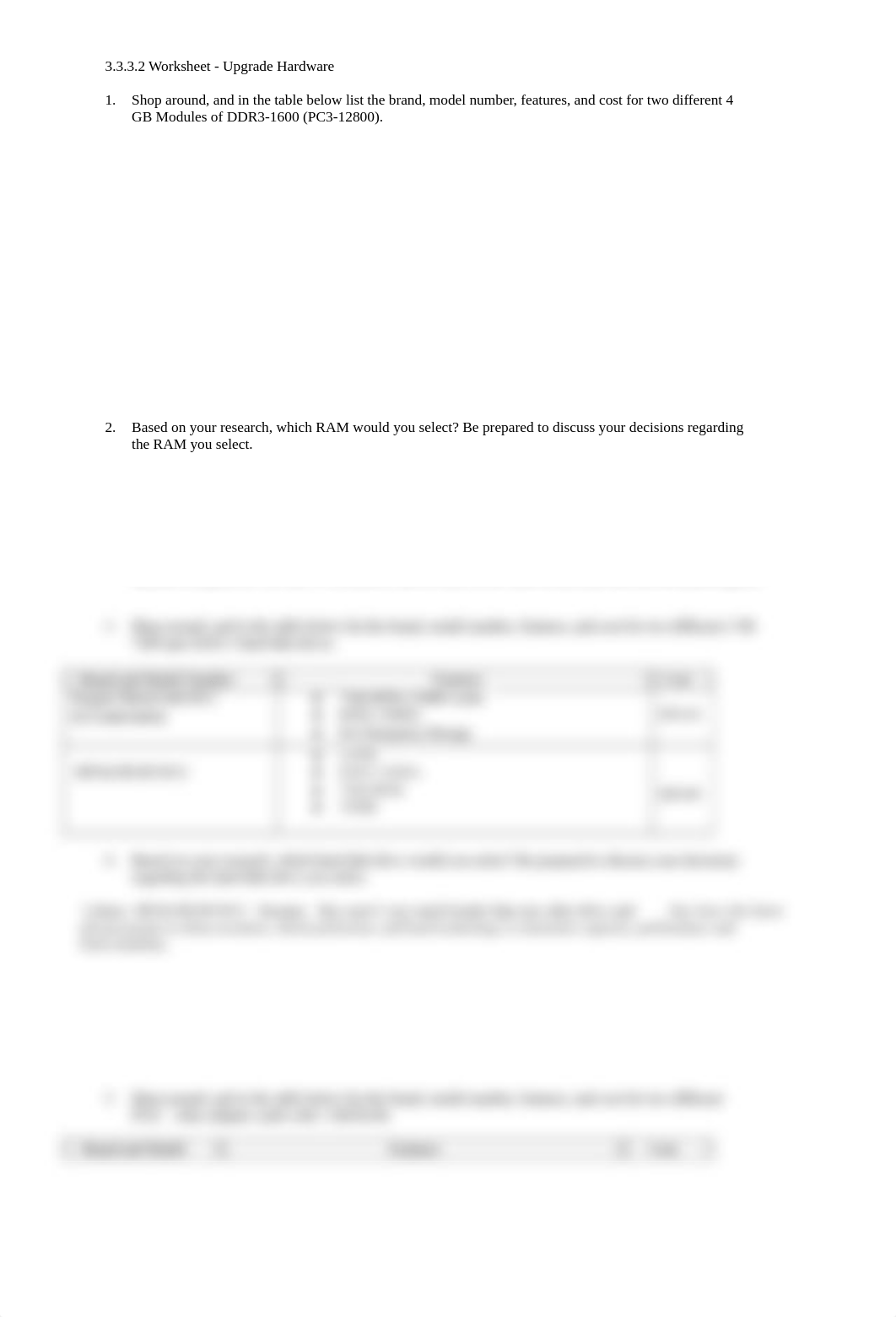 Assignment 3.3.3.2 Upgrade Hardware Worksheet.docx_dabd69dtc0q_page1