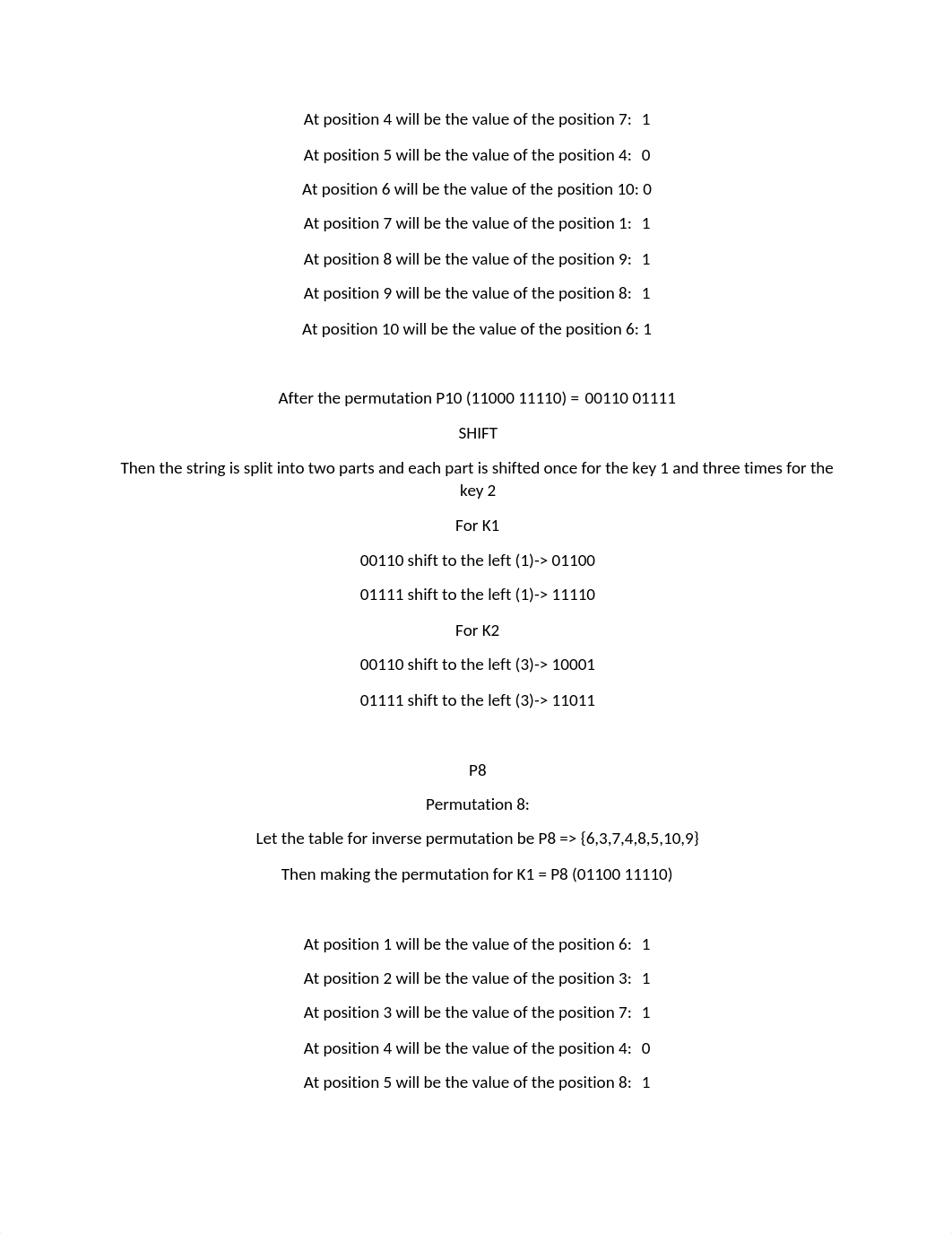 Ford_CEIS210_WK_2_Lab_dabd8uuedrh_page2