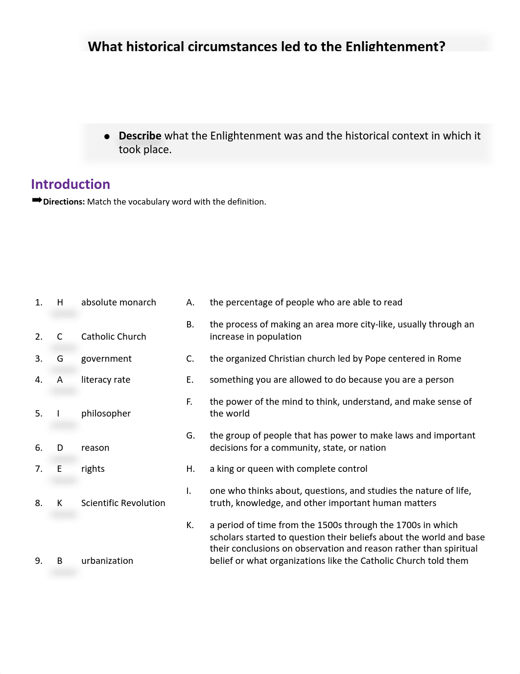 SQ 2. What historical circumstances led to the Enlightenment_.pdf_dabdetg1wxi_page1