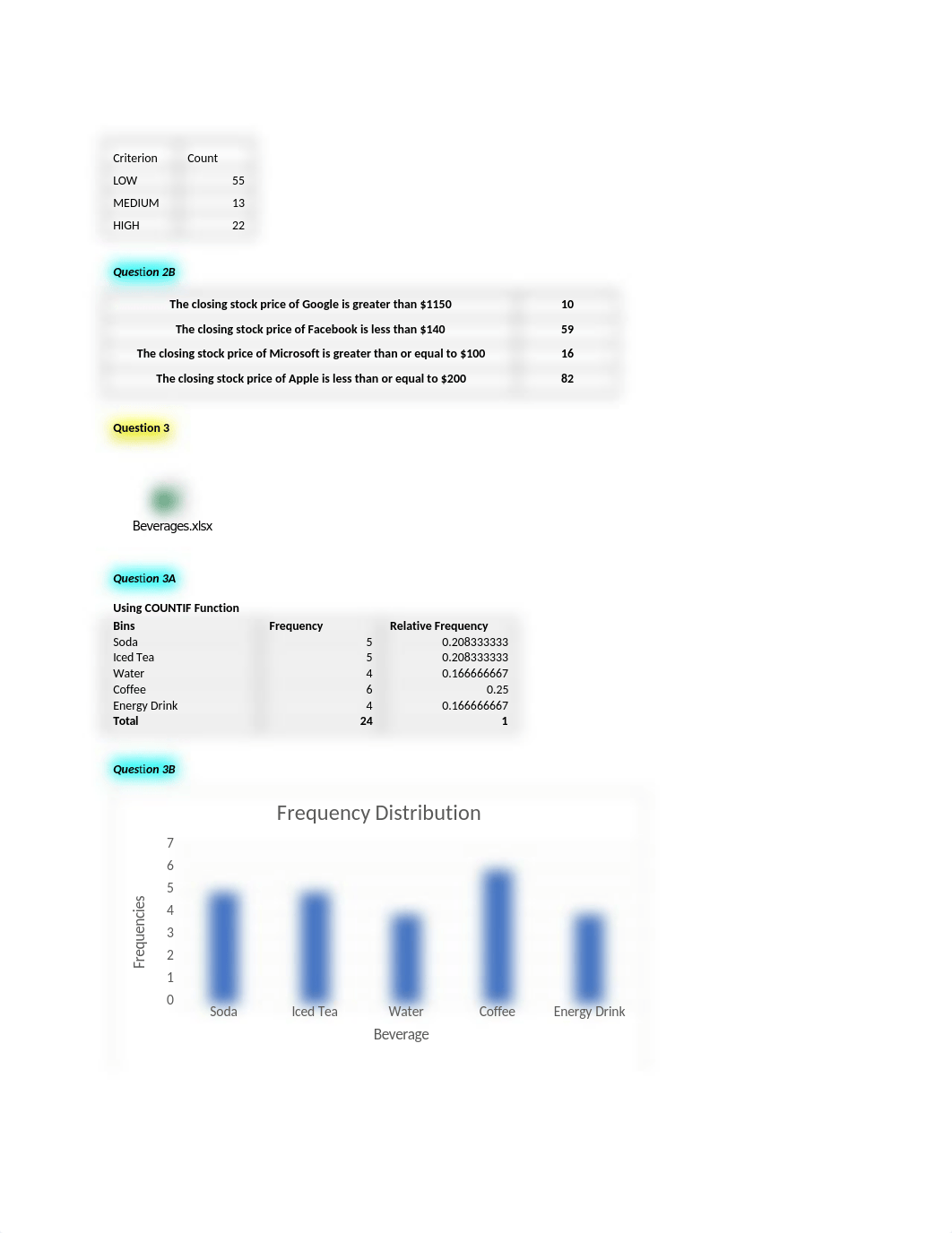 QNT 712 Exam 1 Solution.docx_dabdhhpc67c_page2