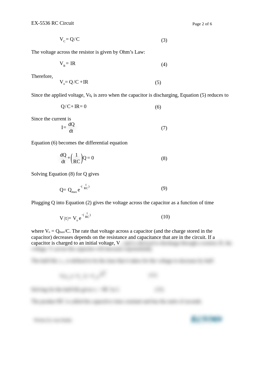 lab 7.docx_dabdmscwo5b_page2