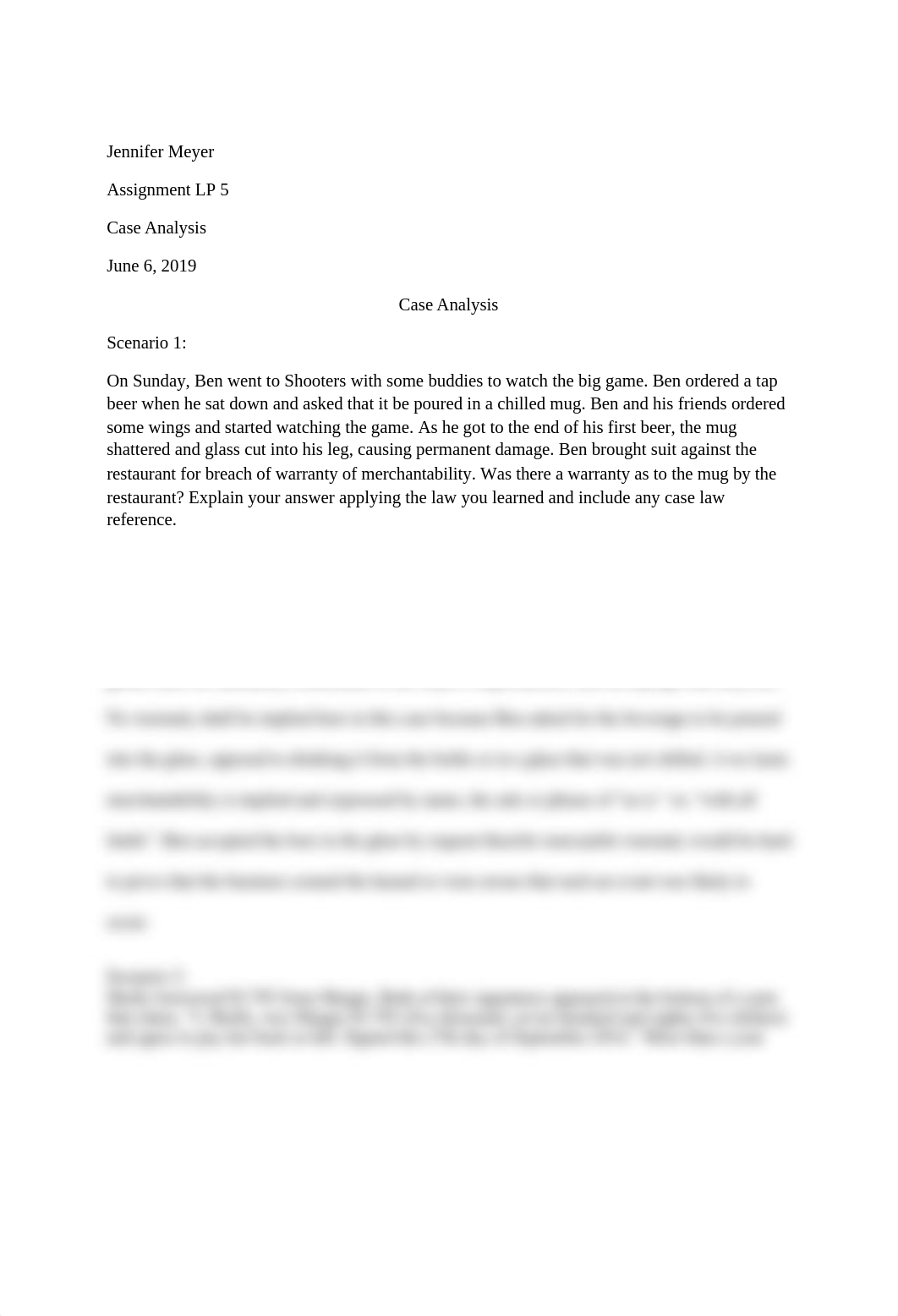 BusLawLP5.docx_dabdns4btrr_page1