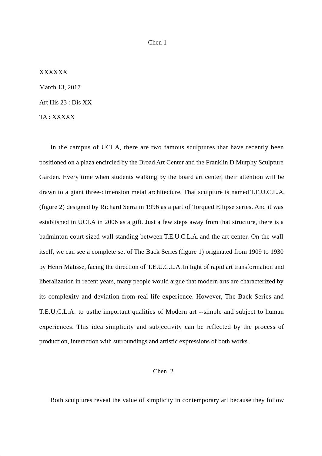 art History final paper chen_dabdqsx3fl8_page1