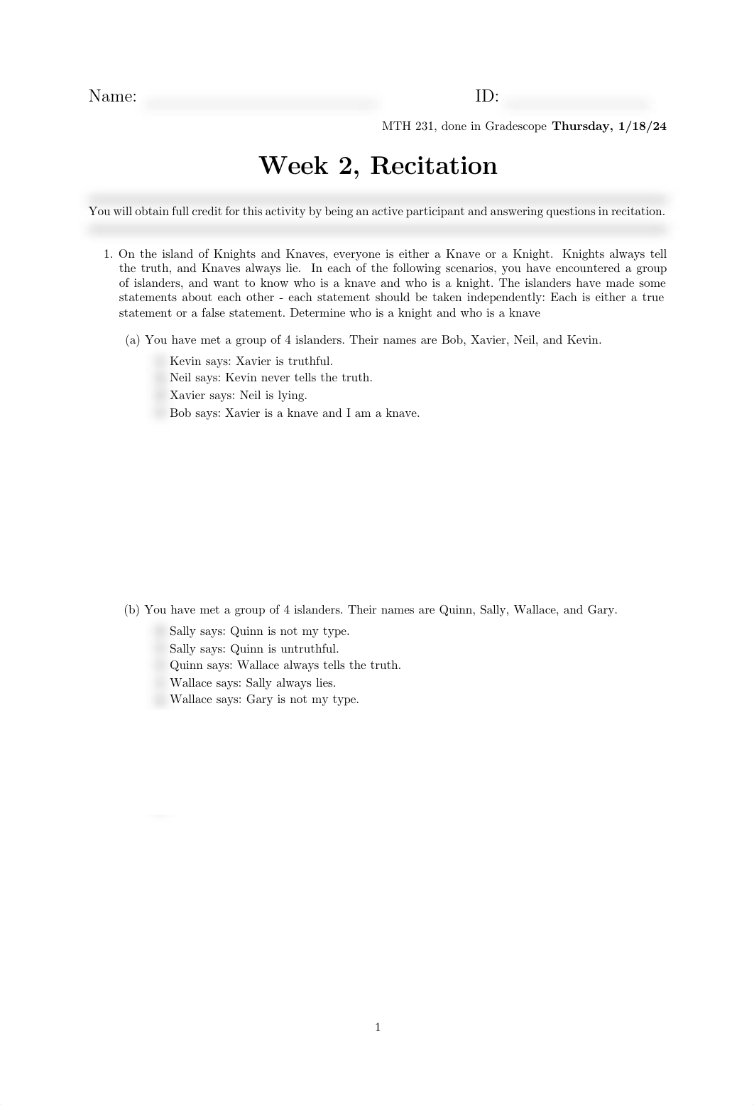 recitation activity 2.pdf_dabdwixvqfx_page1