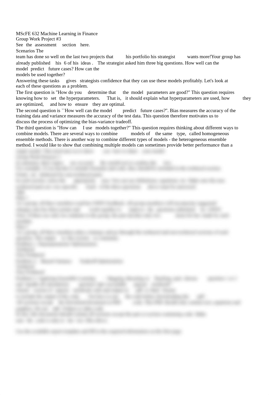 MScFE 632 Machine_Learning_in_Finance_Group_Work_Project_3_Rewrite3.docx_dabdww539mq_page1