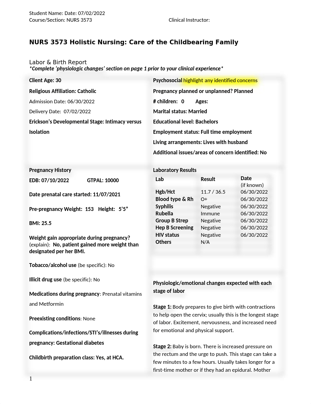 Labor & Birth Report.docx_dabdxwt9m0o_page1