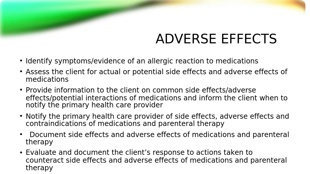 PHARMACOLOGICAL AND PARENTERAL THERAPIES NCLEX.pptx_dabelxku2to_page2