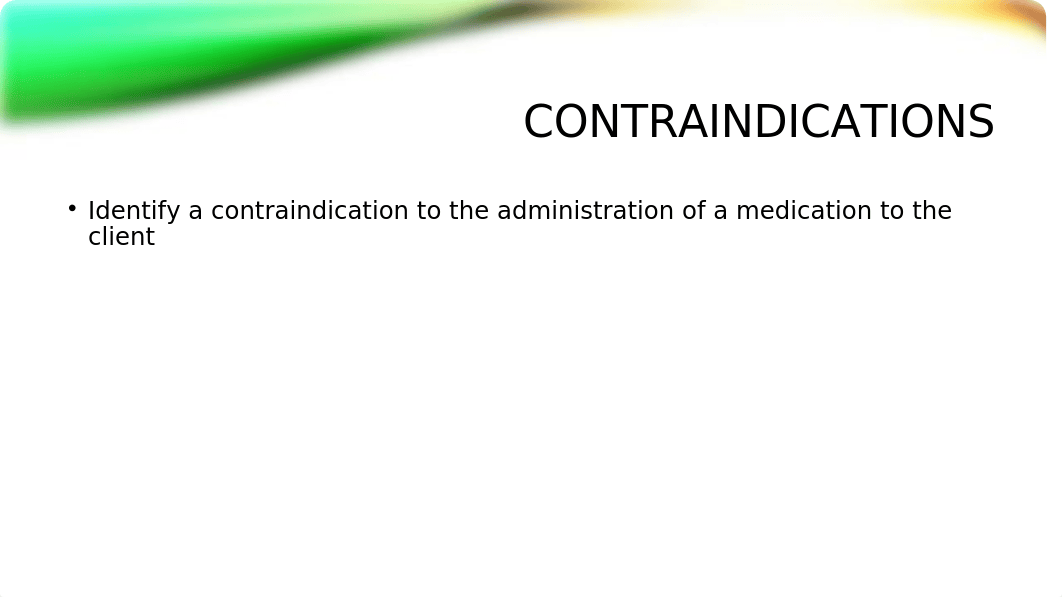 PHARMACOLOGICAL AND PARENTERAL THERAPIES NCLEX.pptx_dabelxku2to_page3