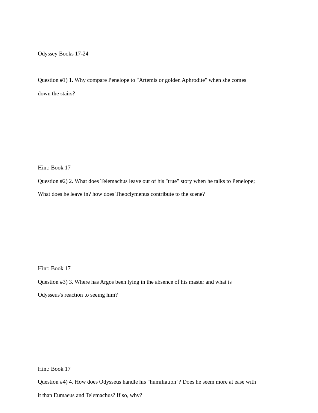 Worksheet OdesseyBooks17-24 .docx_daberddfv34_page1