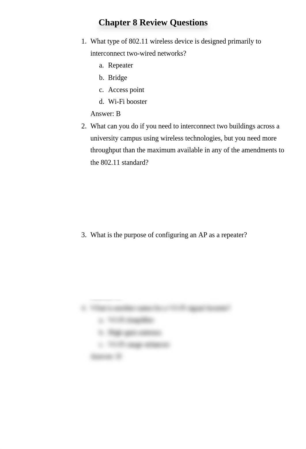 Chapter 8 Review Questions.docx_dabettp3pws_page1