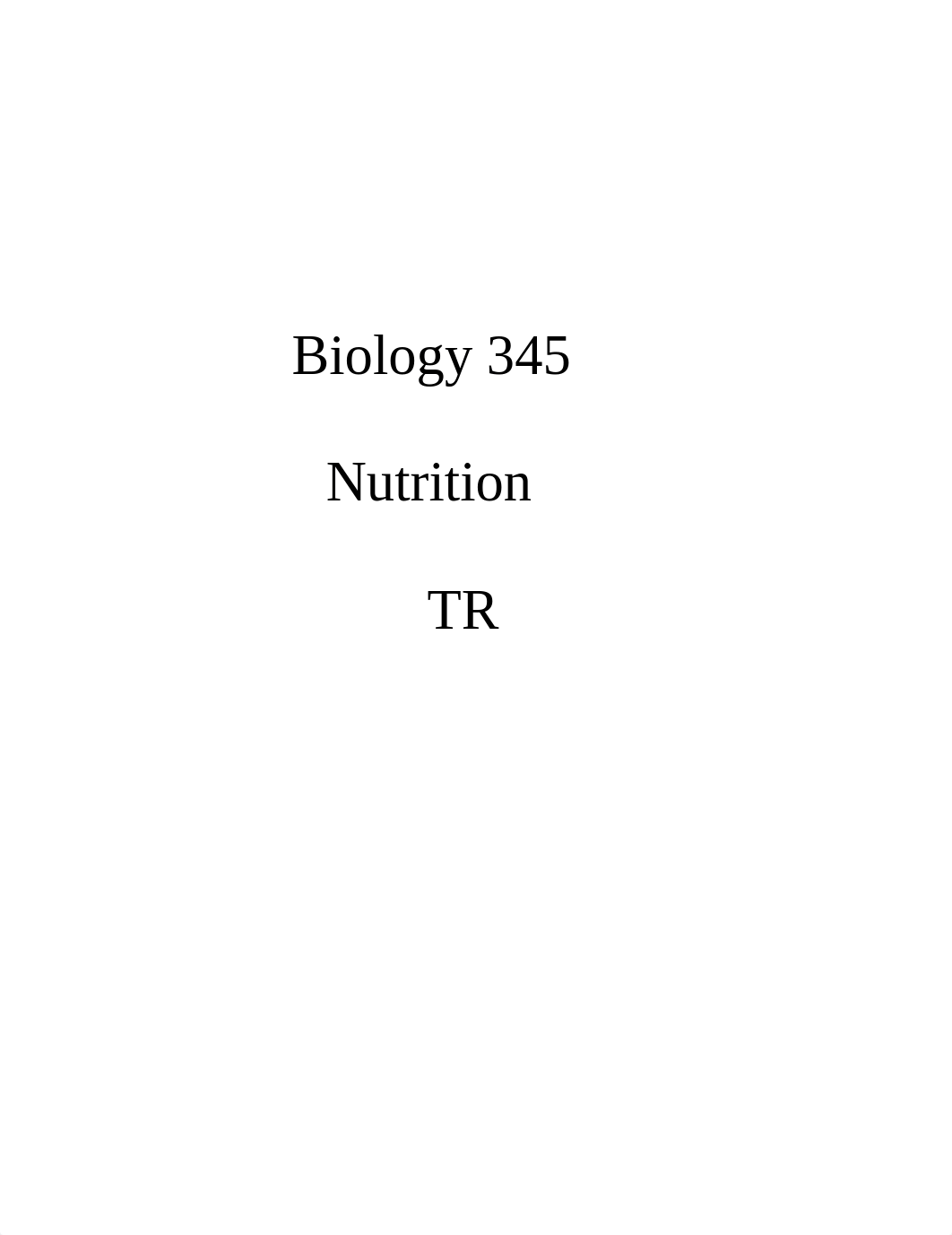 Nutrition syllabus.doc_dabev5kl05y_page1